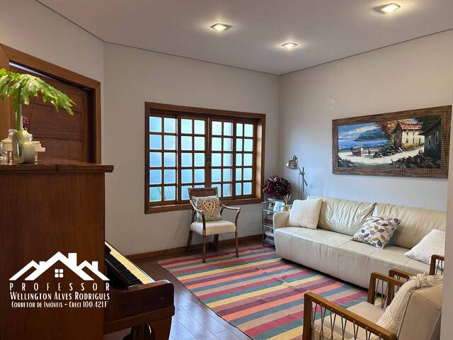 Casa em condomínio para Venda em Limeira - 3
