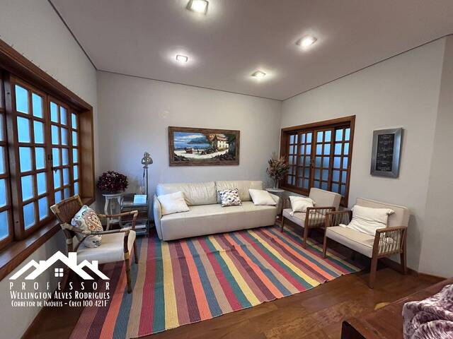Casa em condomínio para Venda em Limeira - 4