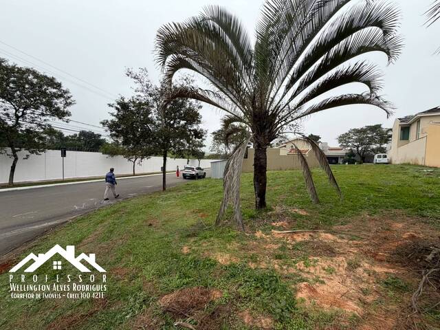 Área para Venda em Limeira - 3