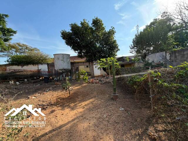 Terreno para Venda em Limeira - 4