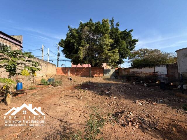Terreno para Venda em Limeira - 5