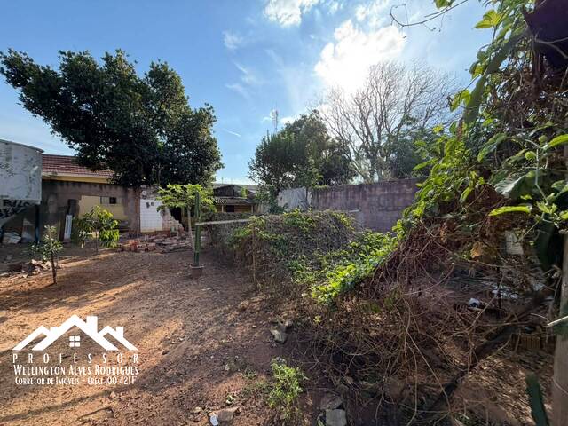 Terreno para Venda em Limeira - 3