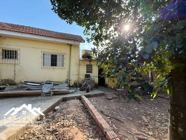 Terreno para Venda em Limeira - 5