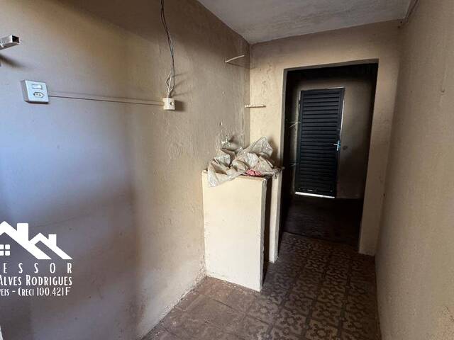 Casa para Venda em Limeira - 4