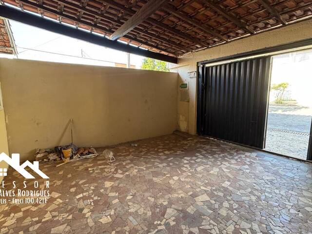Casa para Venda em Limeira - 3