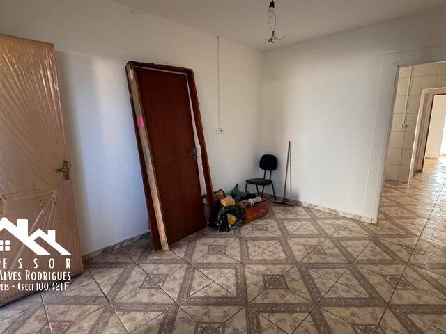 Casa para Venda em Limeira - 5