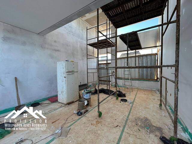 Casa em condomínio para Venda em Limeira - 5