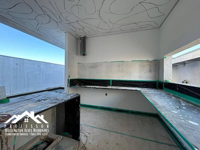 Casa em condomínio para Venda em Limeira - 4