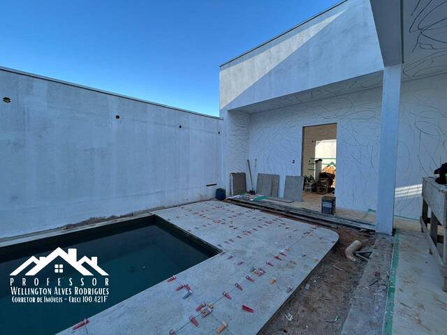 Casa em condomínio para Venda em Limeira - 2