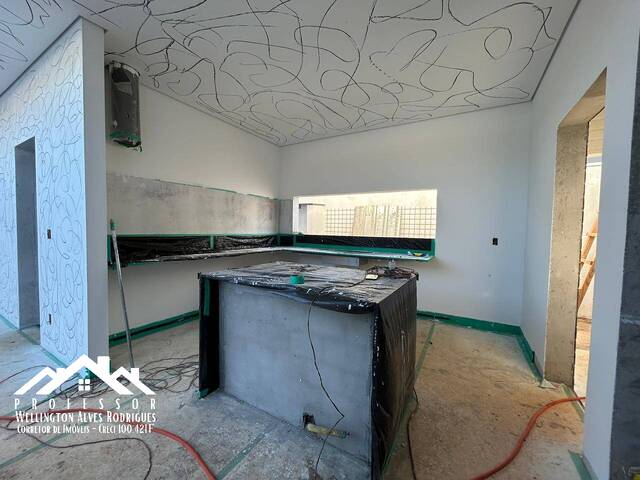 Casa em condomínio para Venda em Limeira - 3