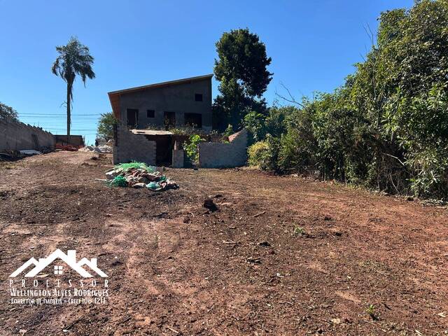 Chácara para Venda em Limeira - 4