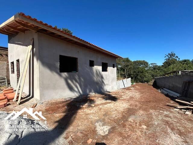 Venda em Bairro dos Frades - Limeira