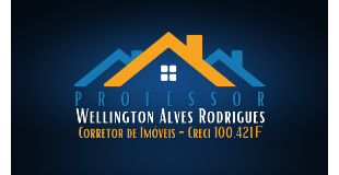 Imobiliária em Limeira